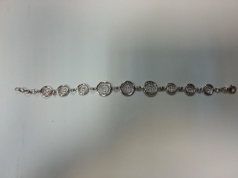 הזמנה אישית  - BG-73